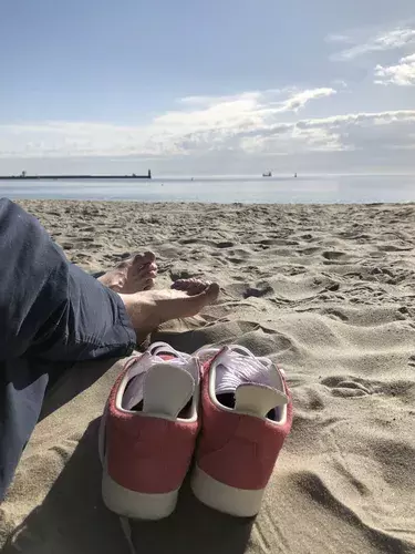 out-of-season. plik: tlusta-mewa-apartament-gdynia-out-of-season-poza-sezonem - 36.webp